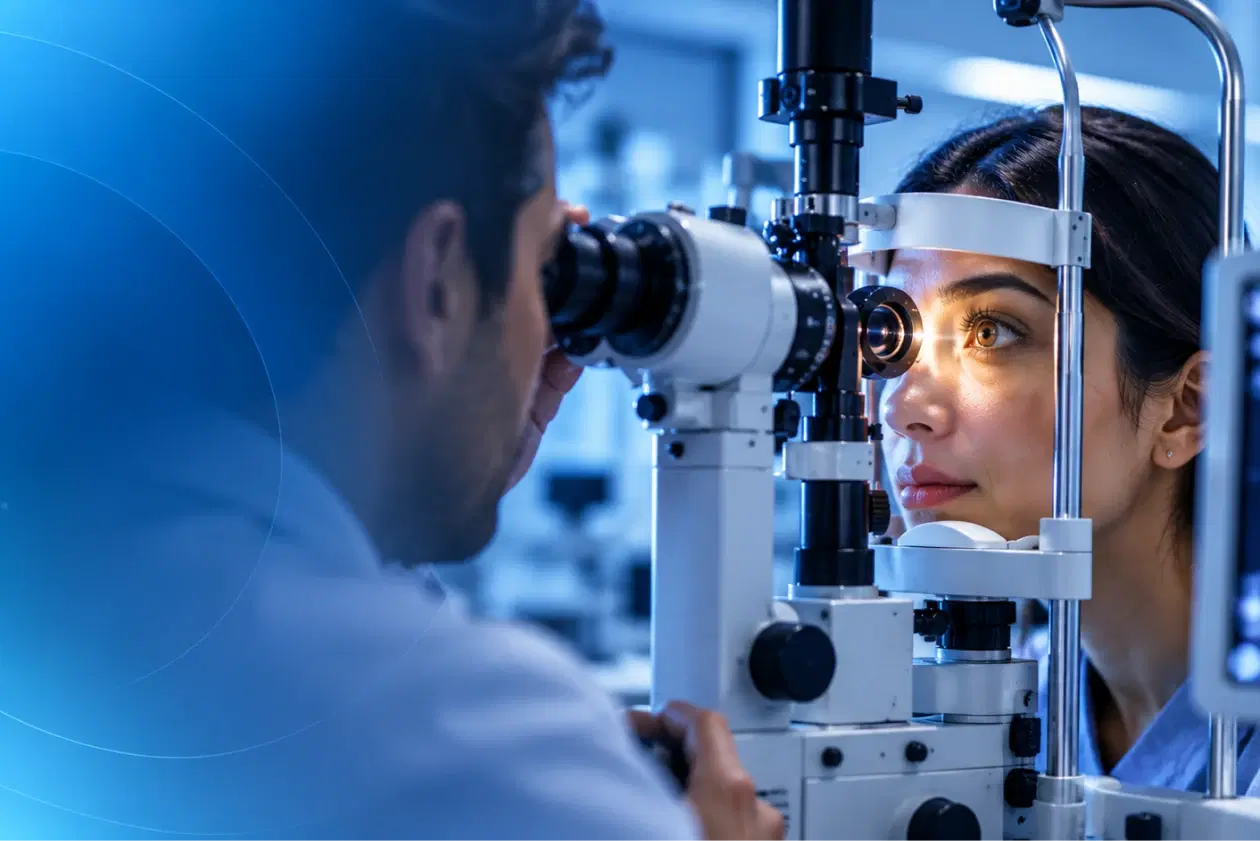 Scientific communications
